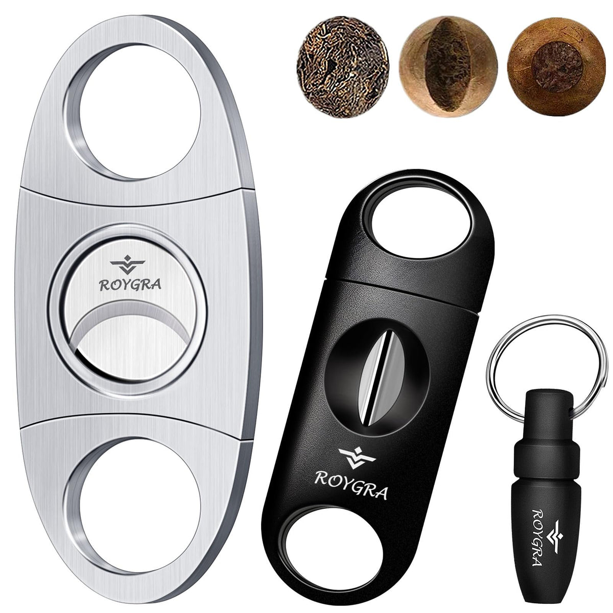{{Product title}} | Buy from the USA & Ship Worldwide | 2PriceTags