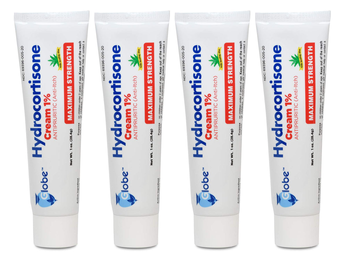 {{Product title}} | Buy from the USA & Ship Worldwide | 2PriceTags