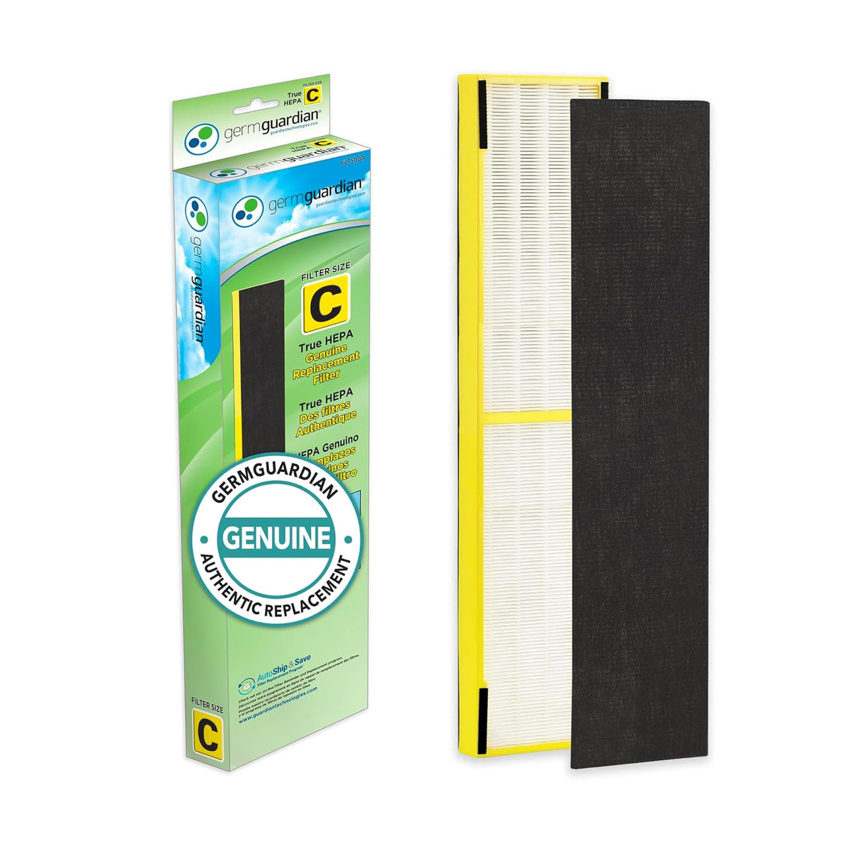 {{Product title}} | Buy from the USA & Ship Worldwide | 2PriceTags