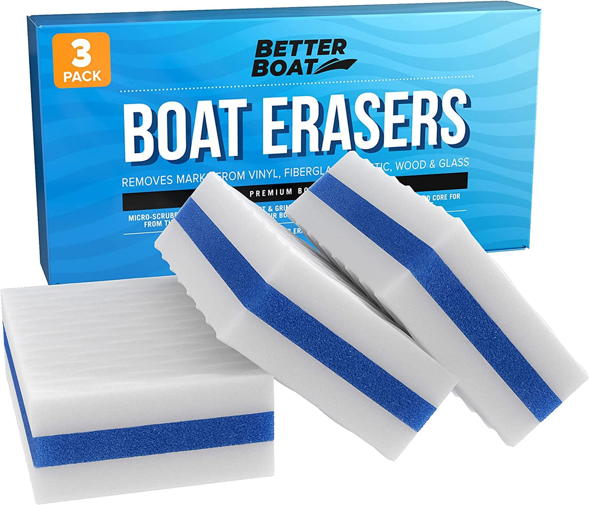 {{Product title}} | Buy from the USA & Ship Worldwide | 2PriceTags