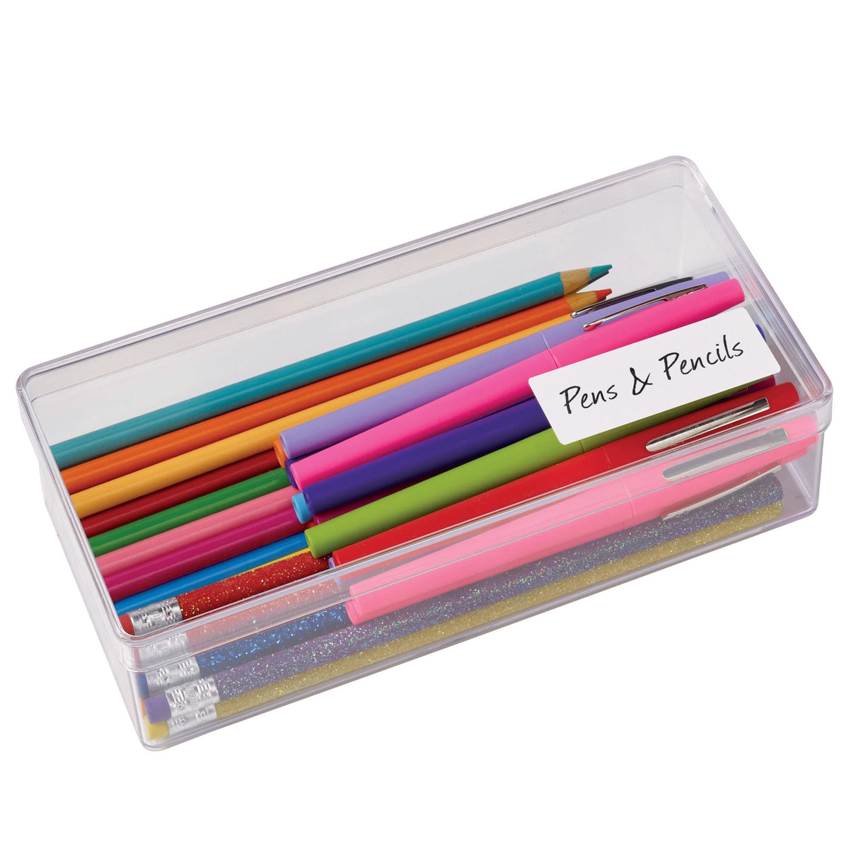 {{Product title}} | Buy from the USA & Ship Worldwide | 2PriceTags