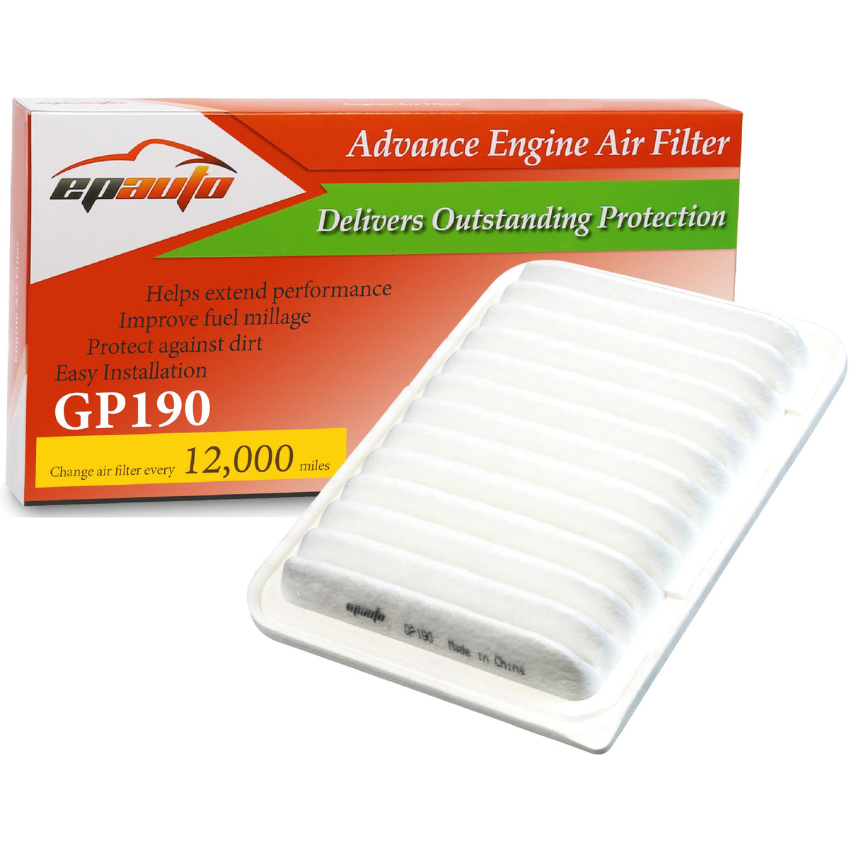 {{Product title}} | Buy from the USA & Ship Worldwide | 2PriceTags