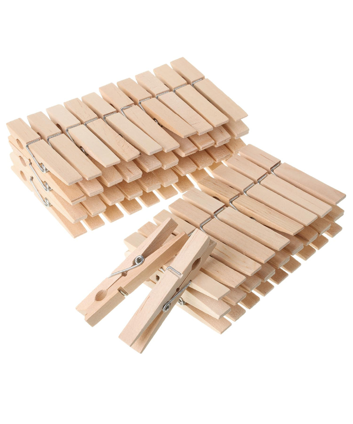 {{Product title}} | Buy from the USA & Ship Worldwide | 2PriceTags