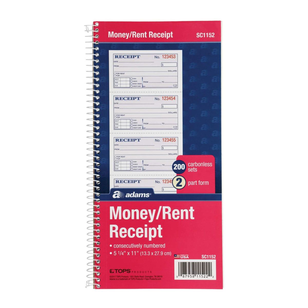 {{Product title}} | Buy from the USA & Ship Worldwide | 2PriceTags
