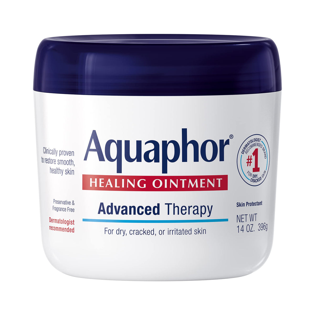 {{Product title}} | Buy from the USA & Ship Worldwide | 2PriceTags