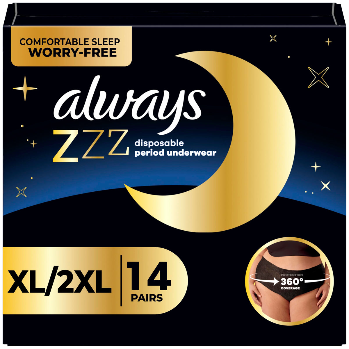 {{Product title}} | Buy from the USA & Ship Worldwide | 2PriceTags