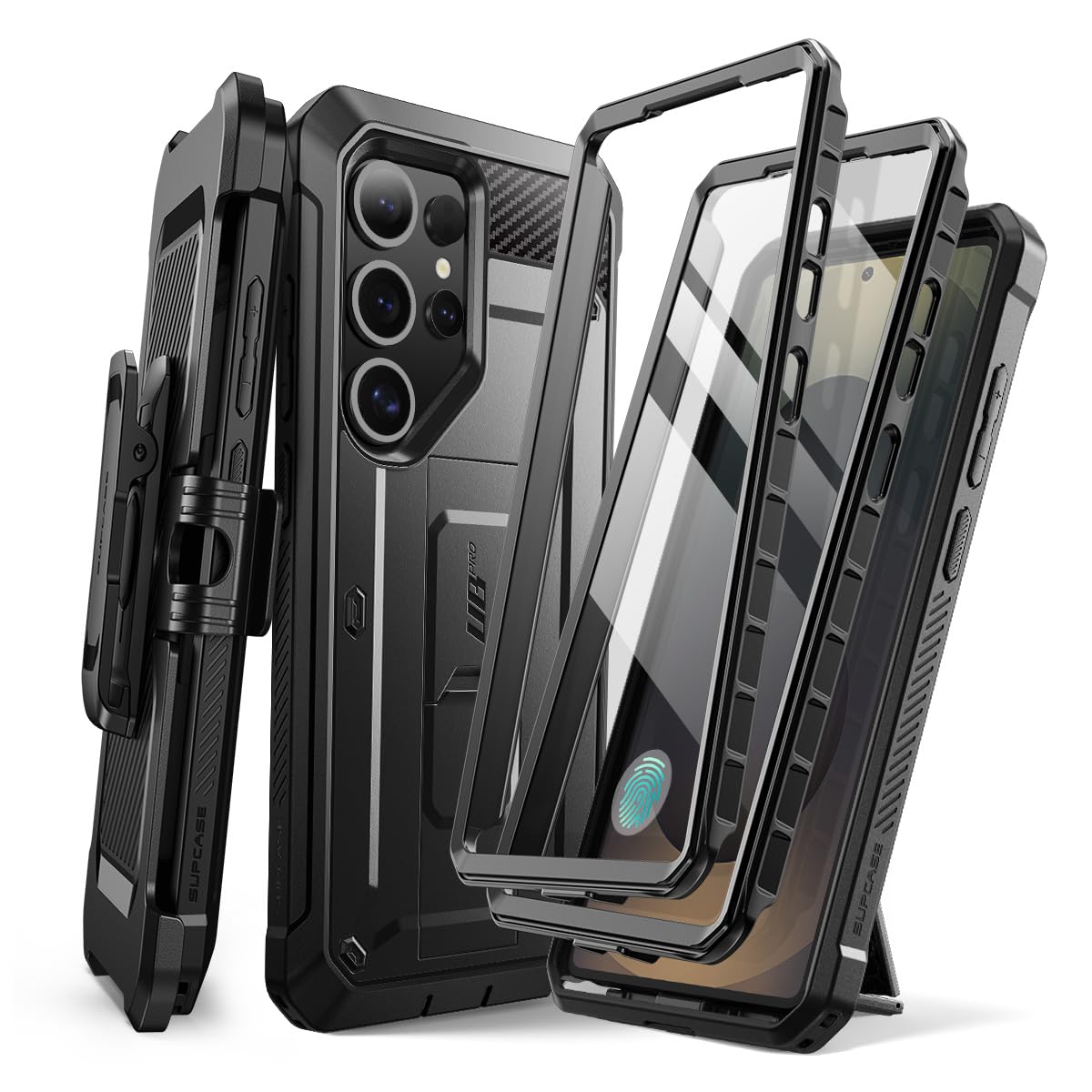 {{Product title}} | Buy from the USA & Ship Worldwide | 2PriceTags