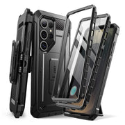 {{Product title}} | Buy from the USA & Ship Worldwide | 2PriceTags