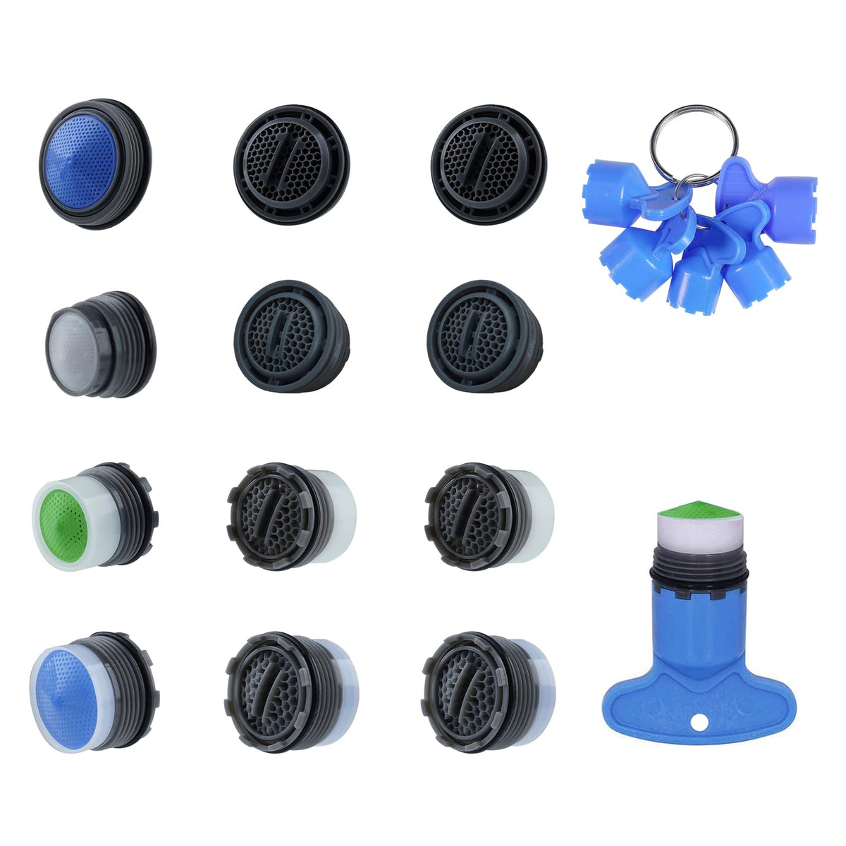 {{Product title}} | Buy from the USA & Ship Worldwide | 2PriceTags