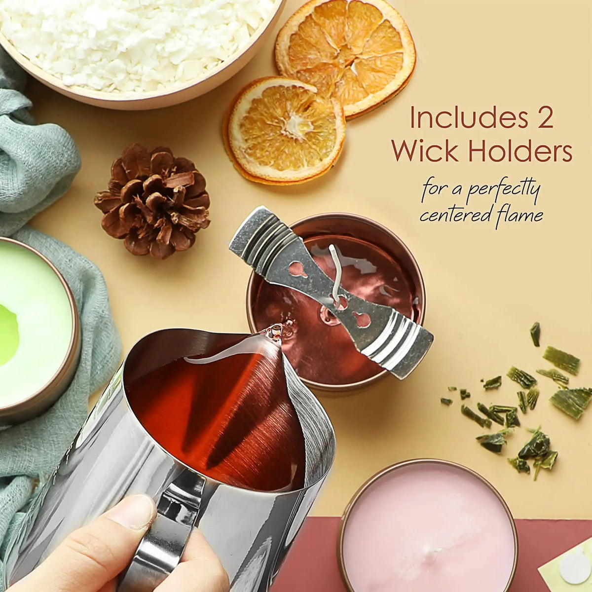 {{Product title}} | Buy from the USA & Ship Worldwide | 2PriceTags