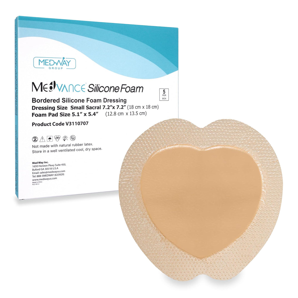 {{Product title}} | Buy from the USA & Ship Worldwide | 2PriceTags