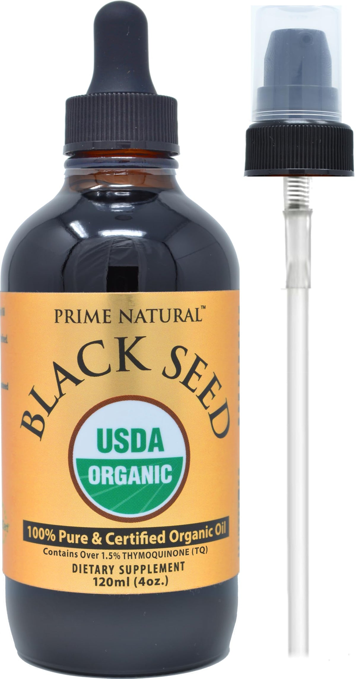 {{Product title}} | Buy from the USA & Ship Worldwide | 2PriceTags