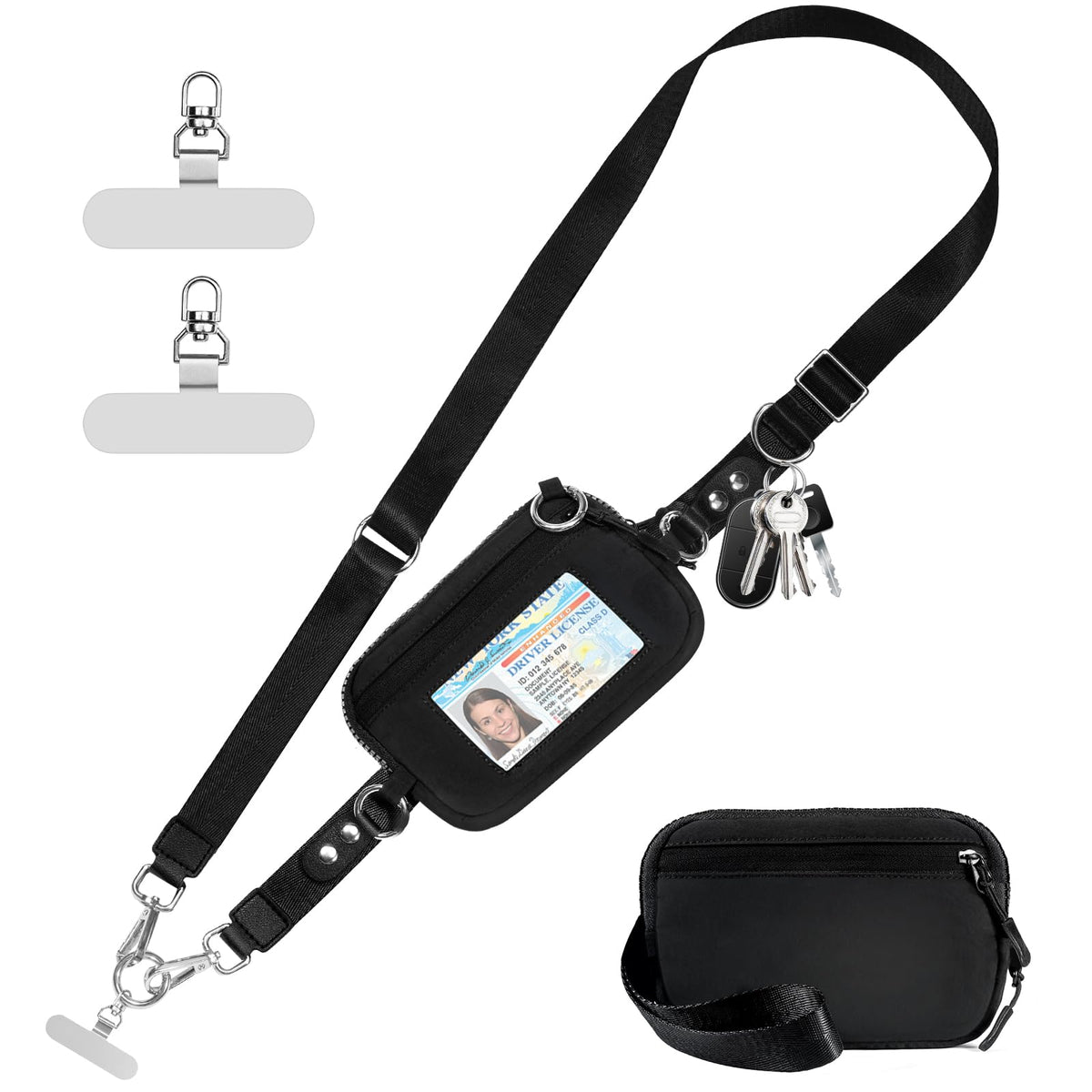 {{Product title}} | Buy from the USA & Ship Worldwide | 2PriceTags