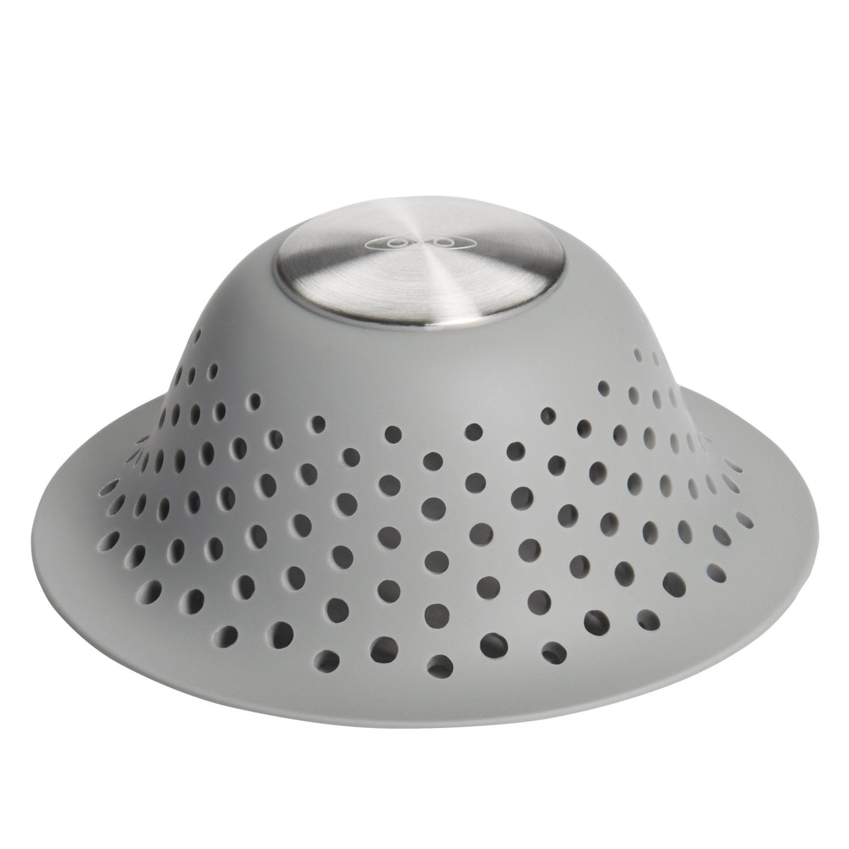 {{Product title}} | Buy from the USA & Ship Worldwide | 2PriceTags
