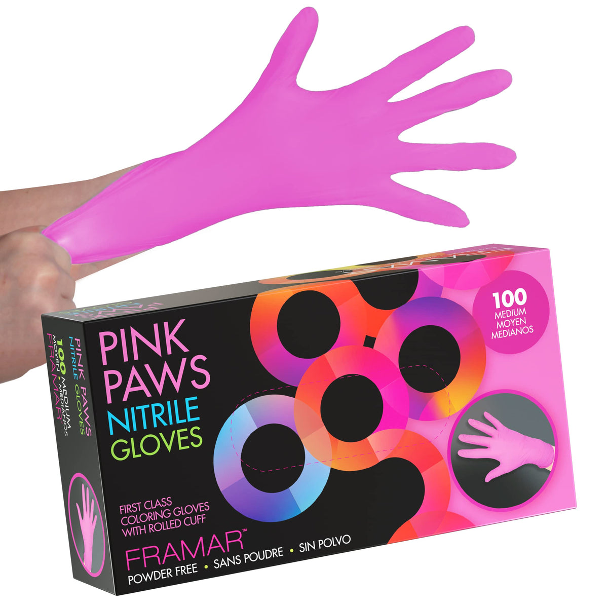 {{Product title}} | Buy from the USA & Ship Worldwide | 2PriceTags