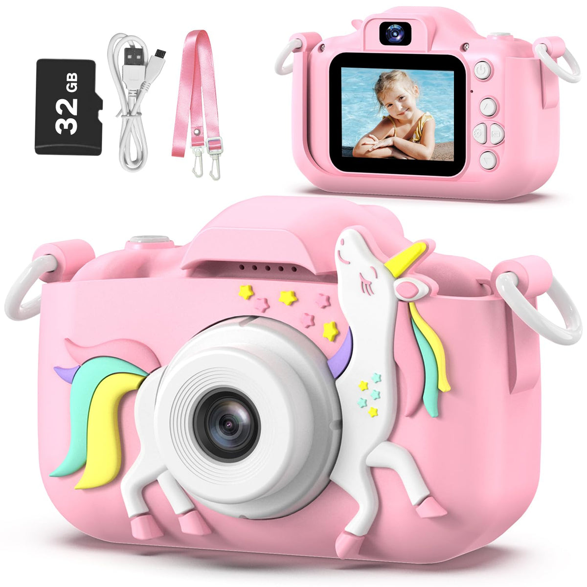 {{Product title}} | Buy from the USA & Ship Worldwide | 2PriceTags