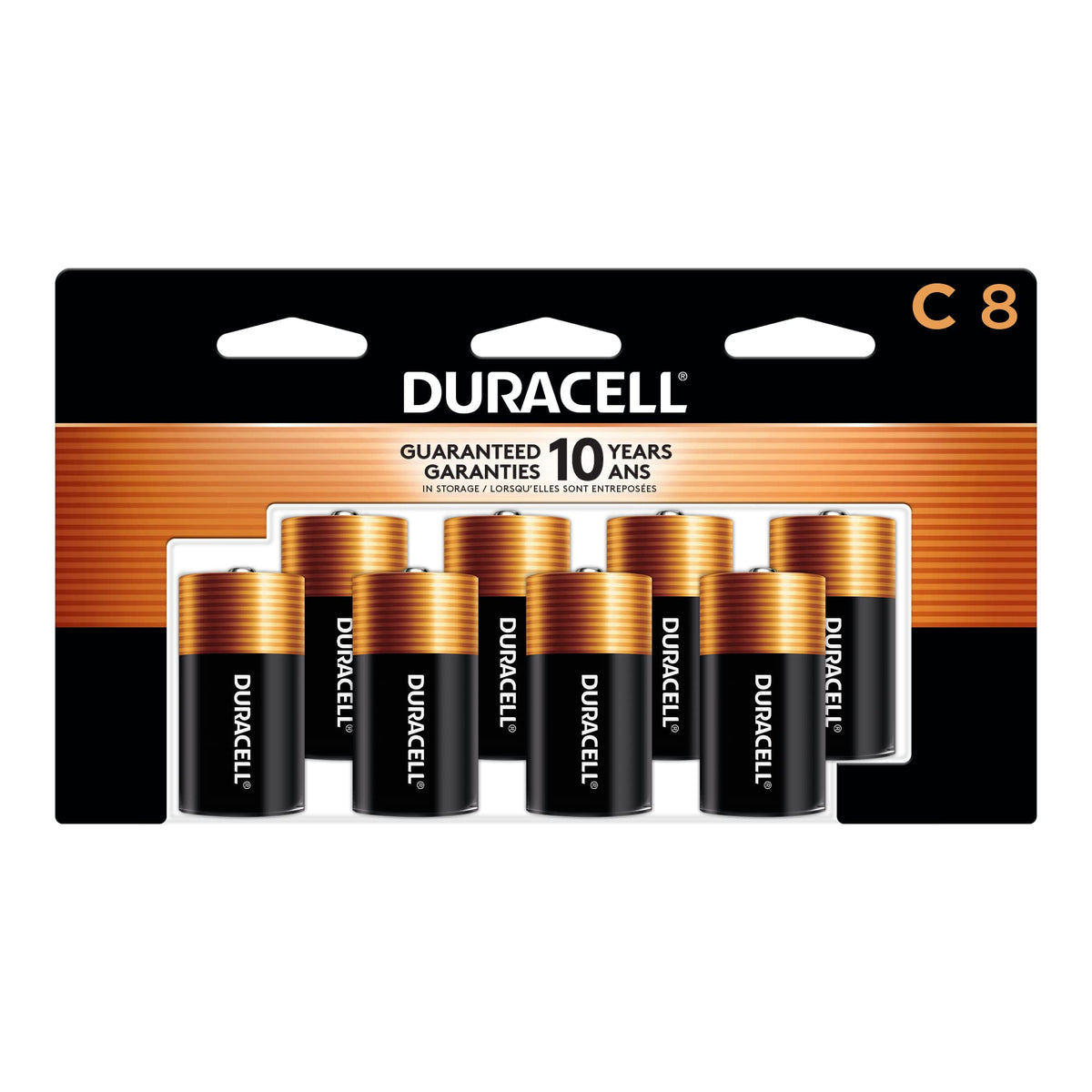 {{Product title}} | Buy from the USA & Ship Worldwide | 2PriceTags