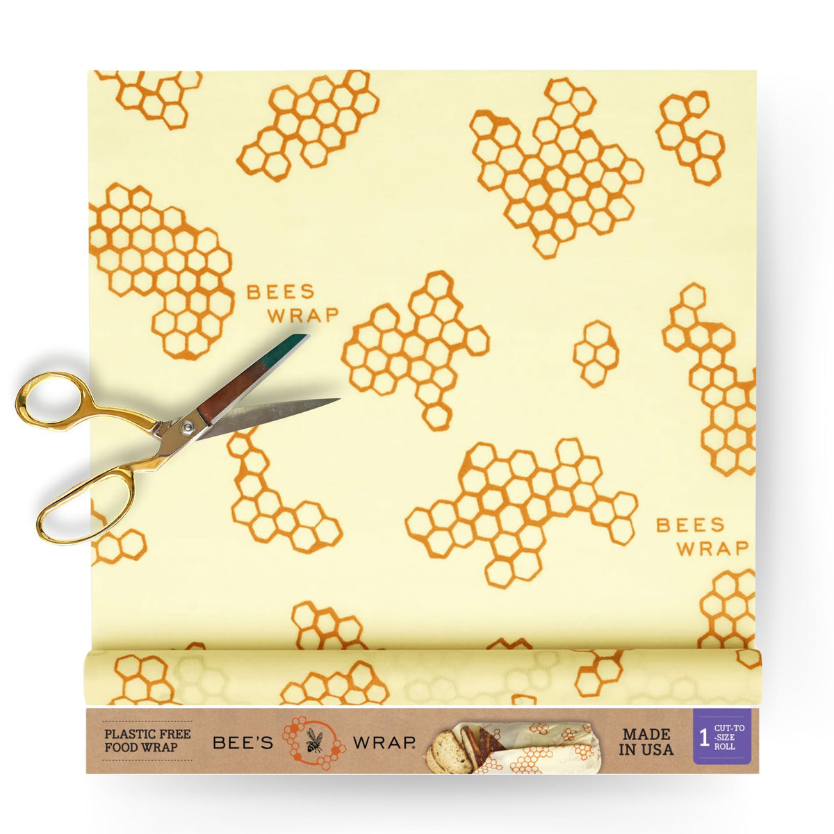 {{Product title}} | Buy from the USA & Ship Worldwide | 2PriceTags
