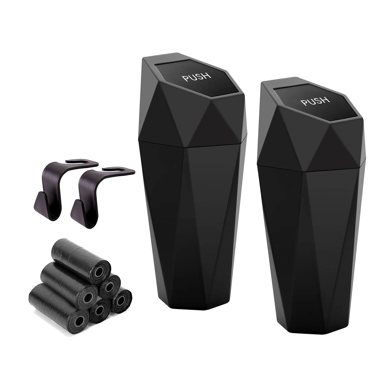 {{Product title}} | Buy from the USA & Ship Worldwide | 2PriceTags