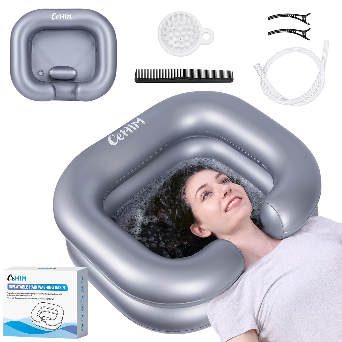 {{Product title}} | Buy from the USA & Ship Worldwide | 2PriceTags