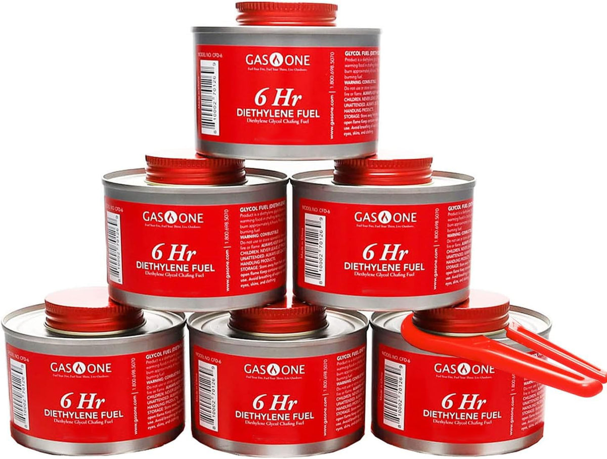 {{Product title}} | Buy from the USA & Ship Worldwide | 2PriceTags