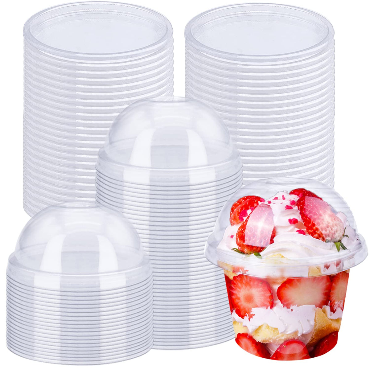 {{Product title}} | Buy from the USA & Ship Worldwide | 2PriceTags