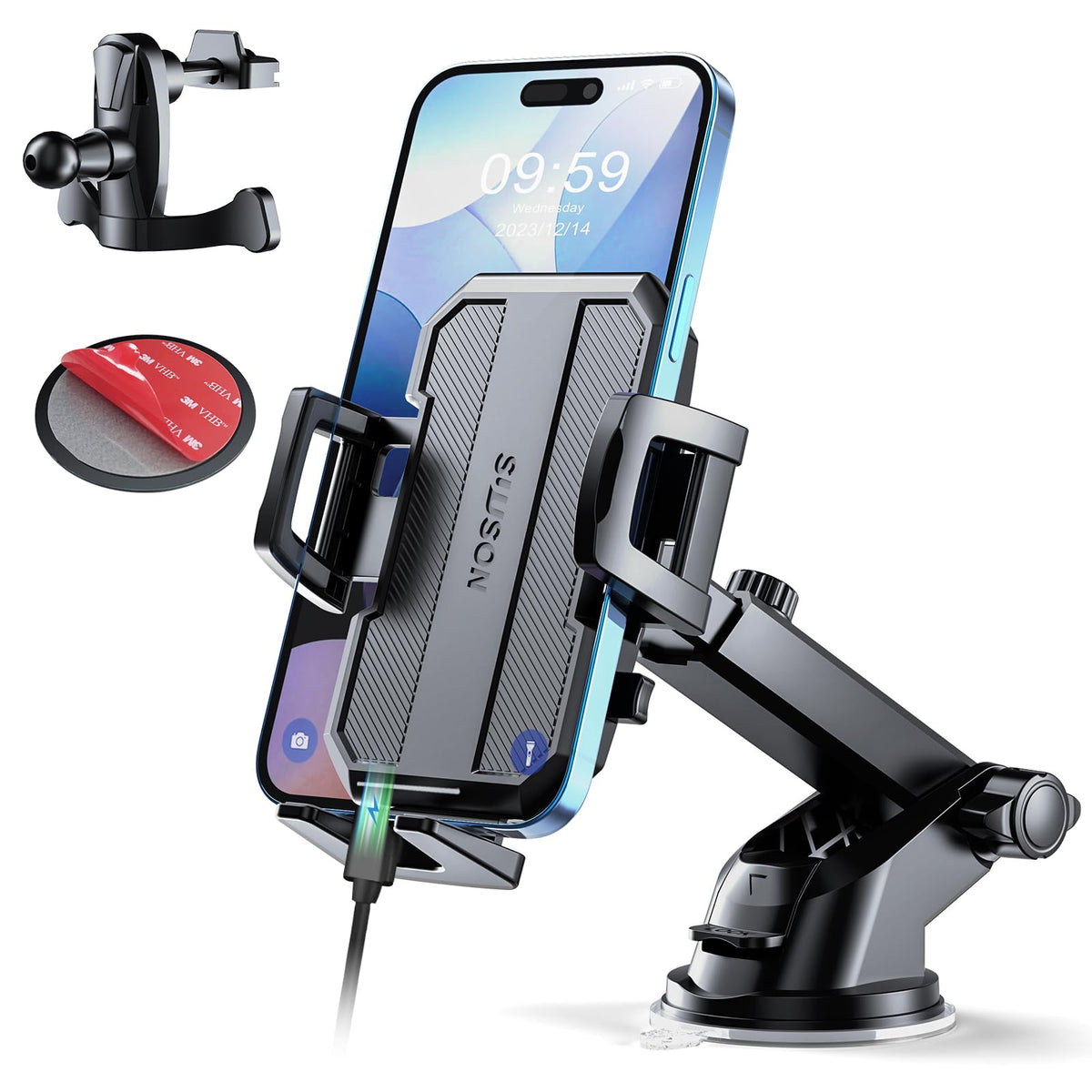{{Product title}} | Buy from the USA & Ship Worldwide | 2PriceTags