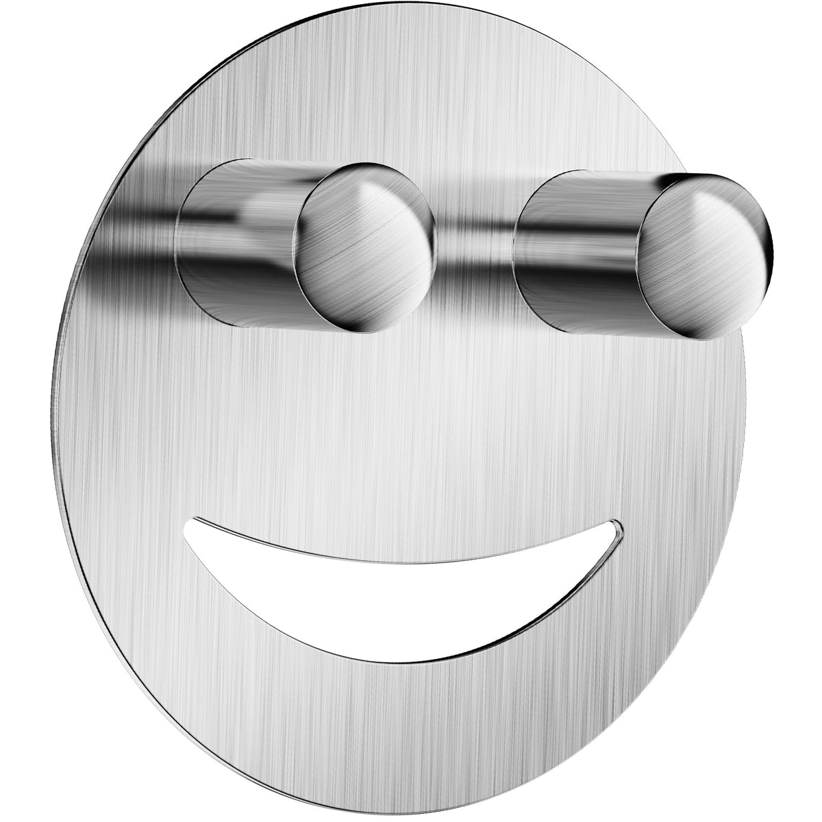 {{Product title}} | Buy from the USA & Ship Worldwide | 2PriceTags