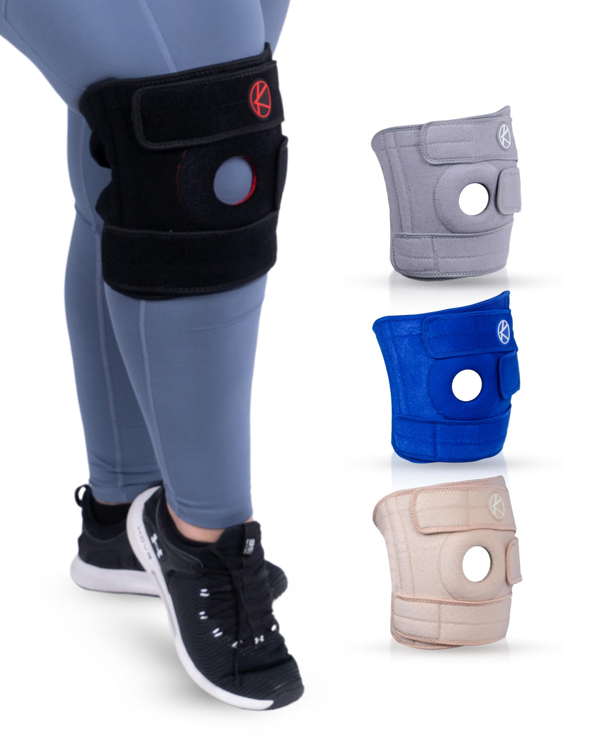 {{Product title}} | Buy from the USA & Ship Worldwide | 2PriceTags
