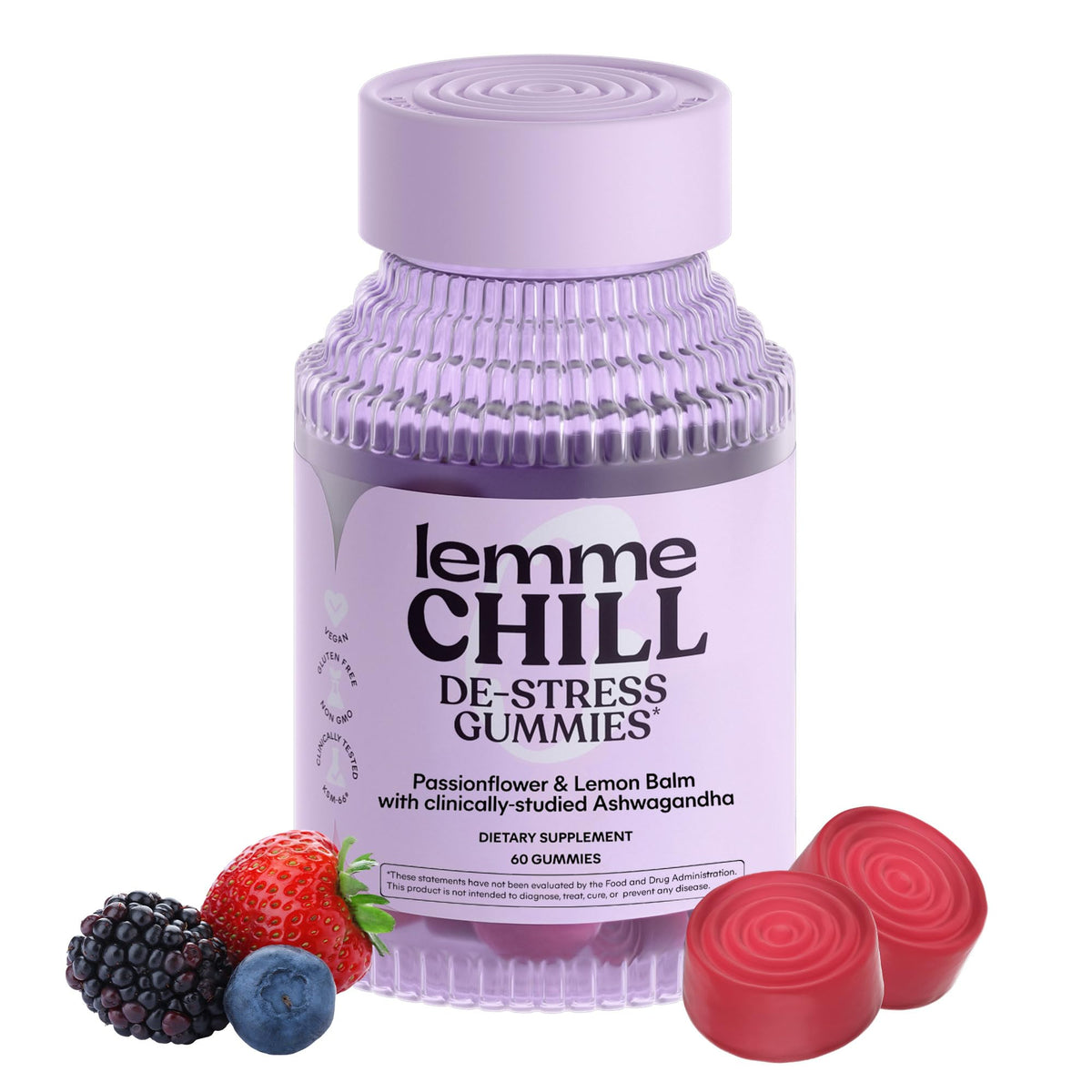 {{Product title}} | Buy from the USA & Ship Worldwide | 2PriceTags
