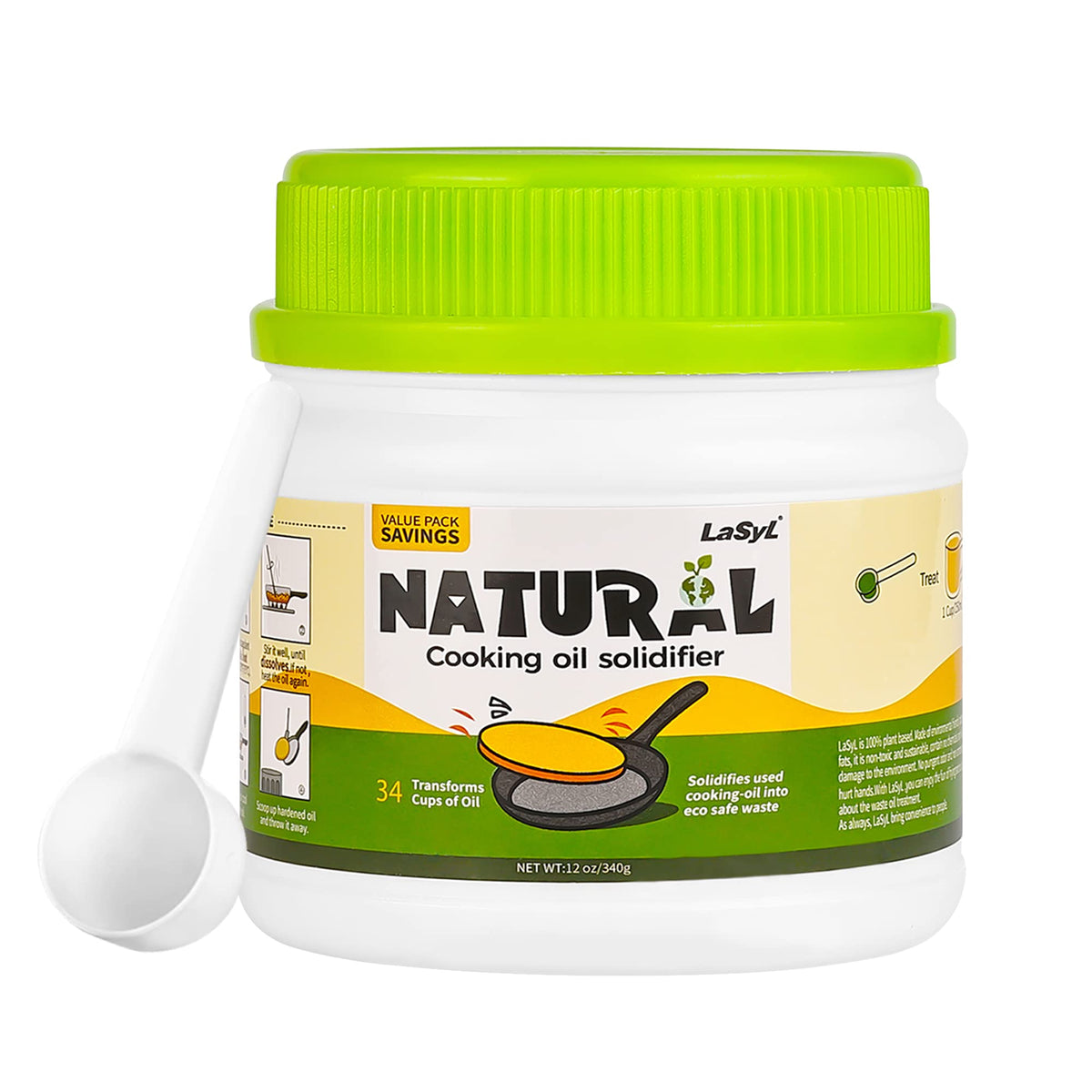 {{Product title}} | Buy from the USA & Ship Worldwide | 2PriceTags