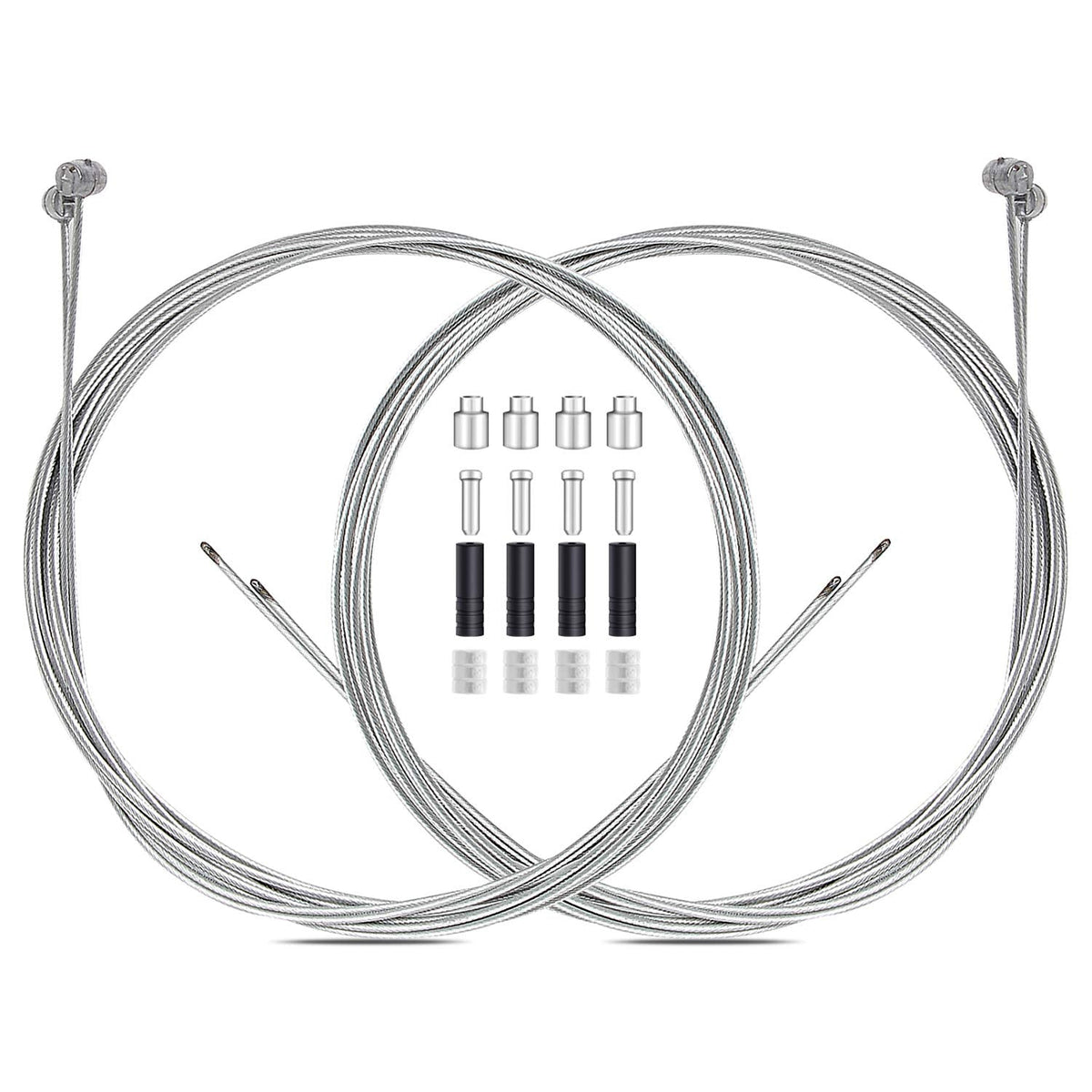 {{Product title}} | Buy from the USA & Ship Worldwide | 2PriceTags