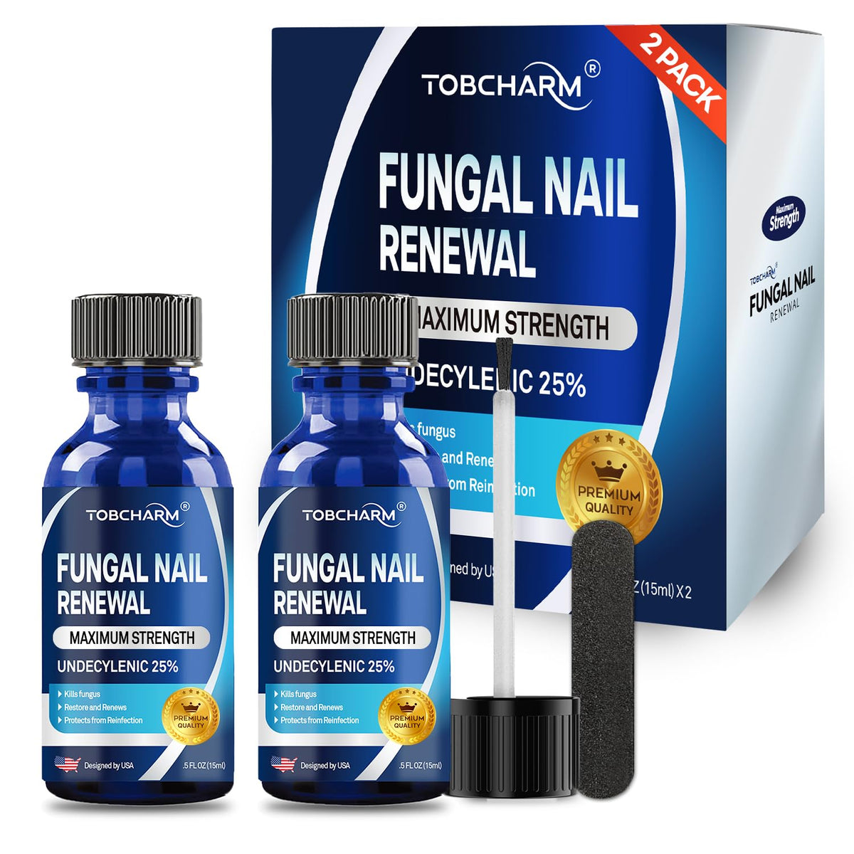 {{Product title}} | Buy from the USA & Ship Worldwide | 2PriceTags