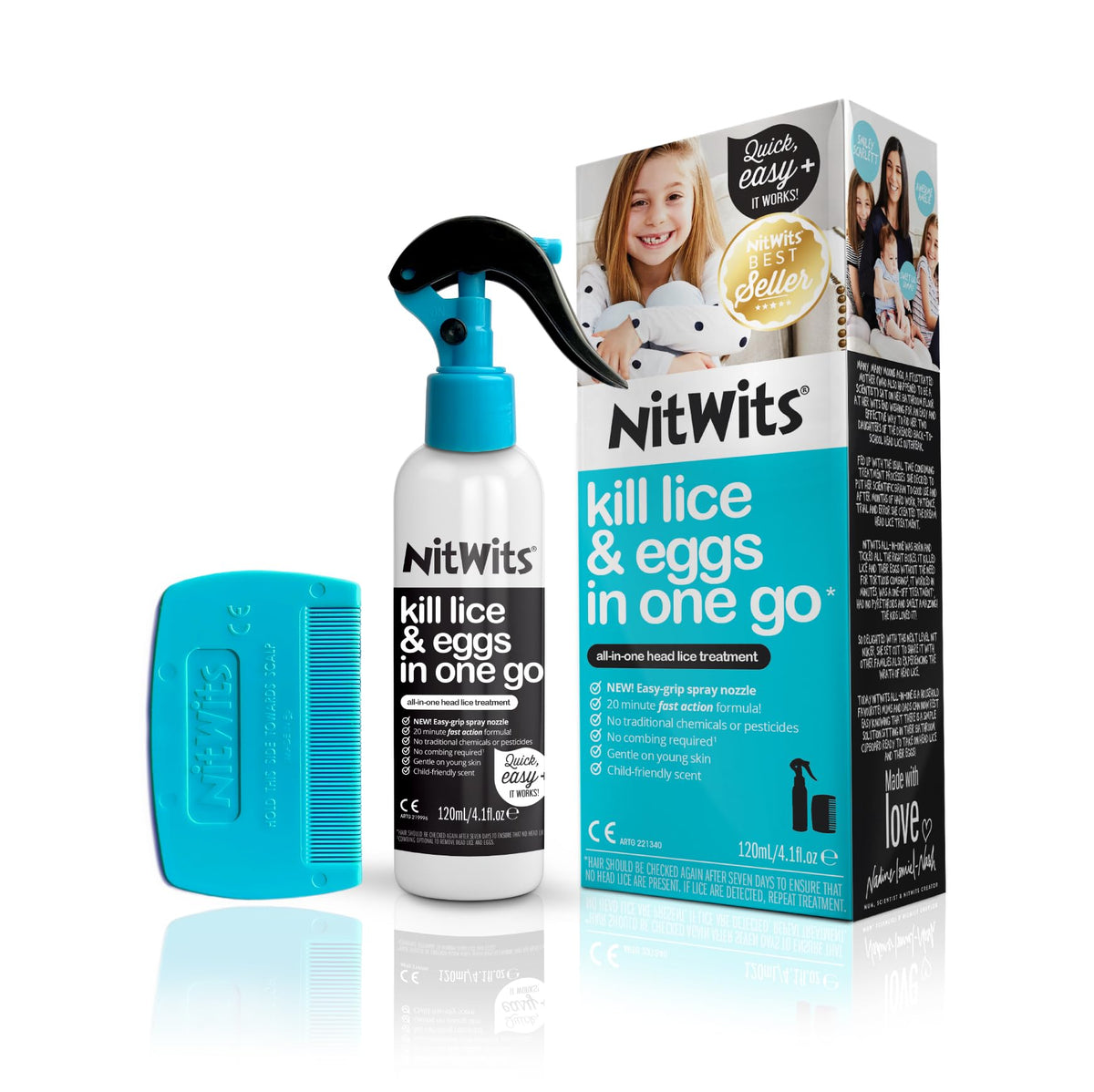 {{Product title}} | Buy from the USA & Ship Worldwide | 2PriceTags