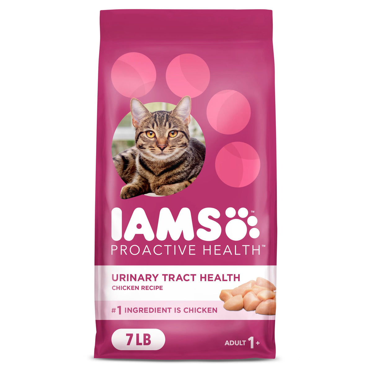 {{Product title}} | Buy from the USA & Ship Worldwide | 2PriceTags