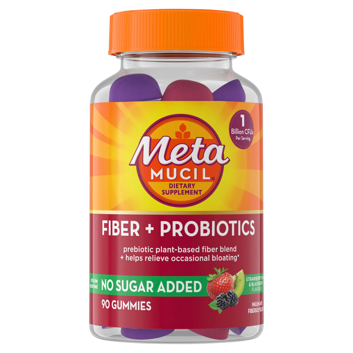 {{Product title}} | Buy from the USA & Ship Worldwide | 2PriceTags