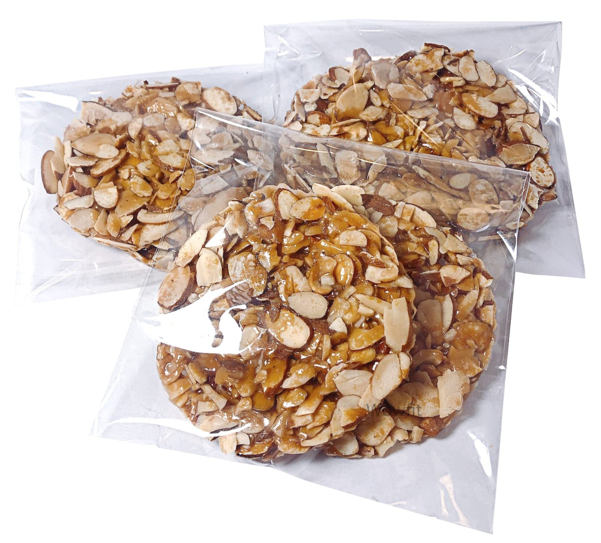 {{Product title}} | Buy from the USA & Ship Worldwide | 2PriceTags