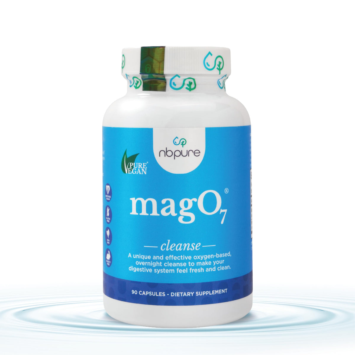{{Product title}} | Buy from the USA & Ship Worldwide | 2PriceTags