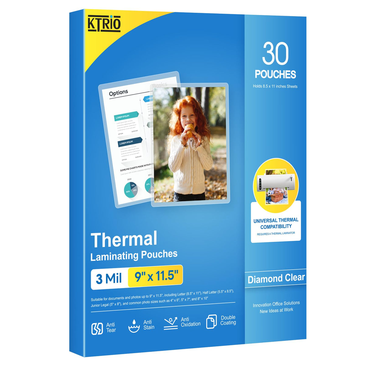 {{Product title}} | Buy from the USA & Ship Worldwide | 2PriceTags
