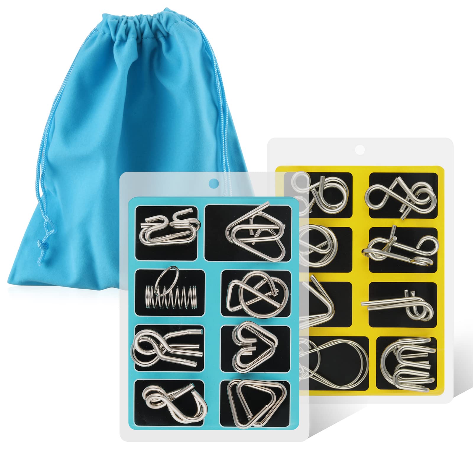 {{Product title}} | Buy from the USA & Ship Worldwide | 2PriceTags