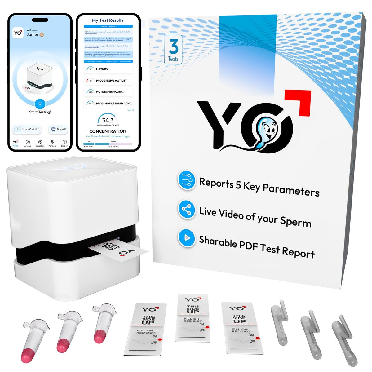 {{Product title}} | Buy from the USA & Ship Worldwide | 2PriceTags