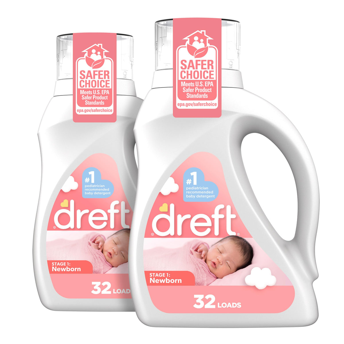 {{Product title}} | Buy from the USA & Ship Worldwide | 2PriceTags