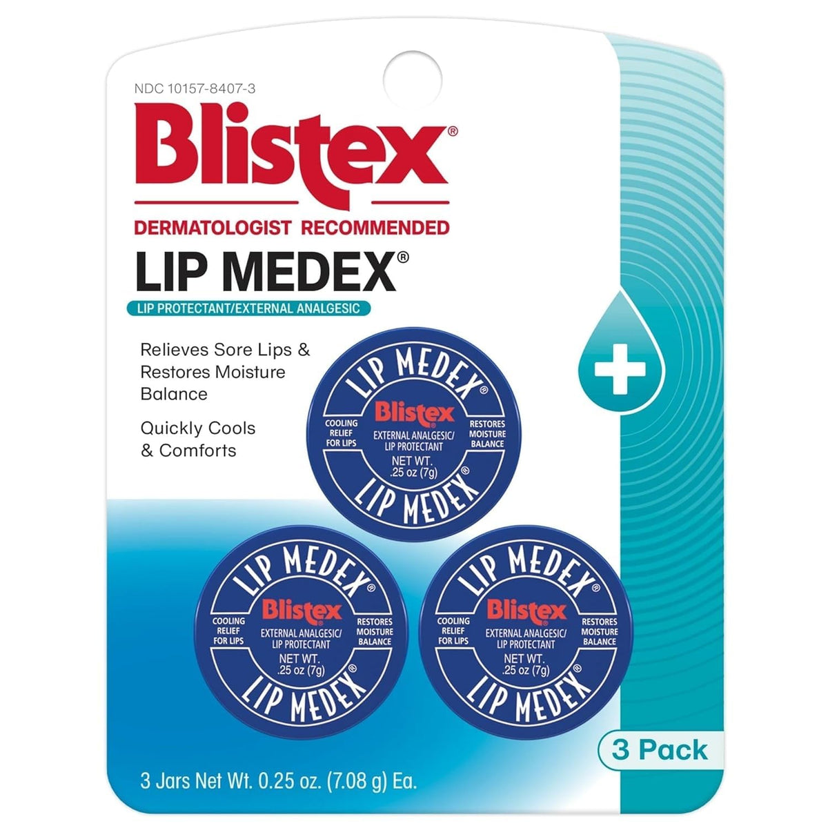 {{Product title}} | Buy from the USA & Ship Worldwide | 2PriceTags