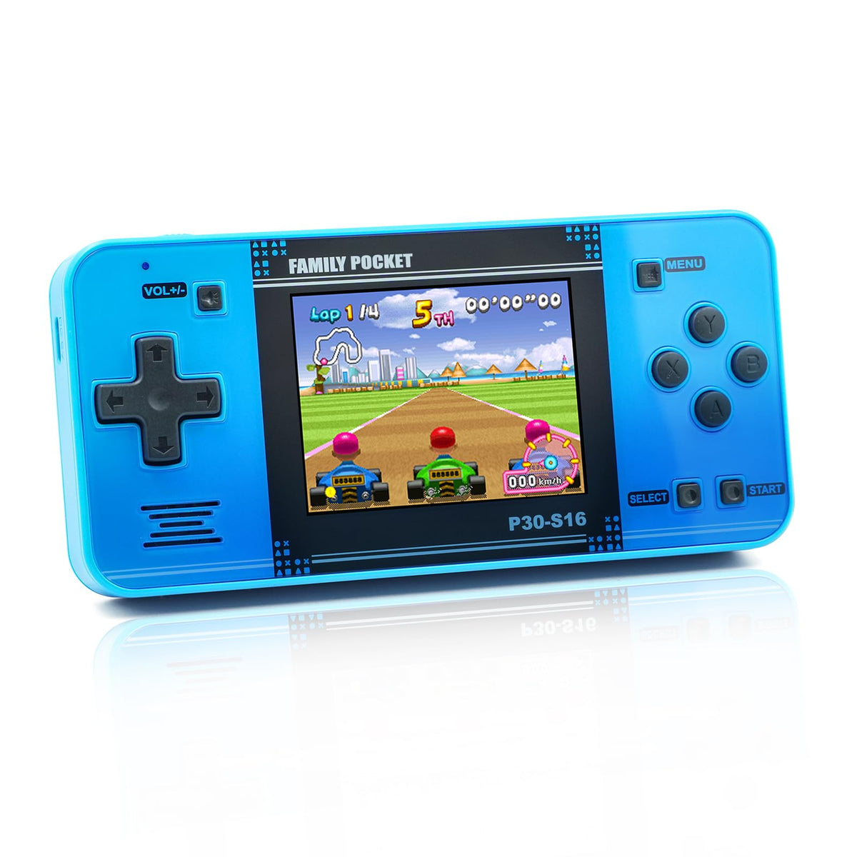 {{Product title}} | Buy from the USA & Ship Worldwide | 2PriceTags