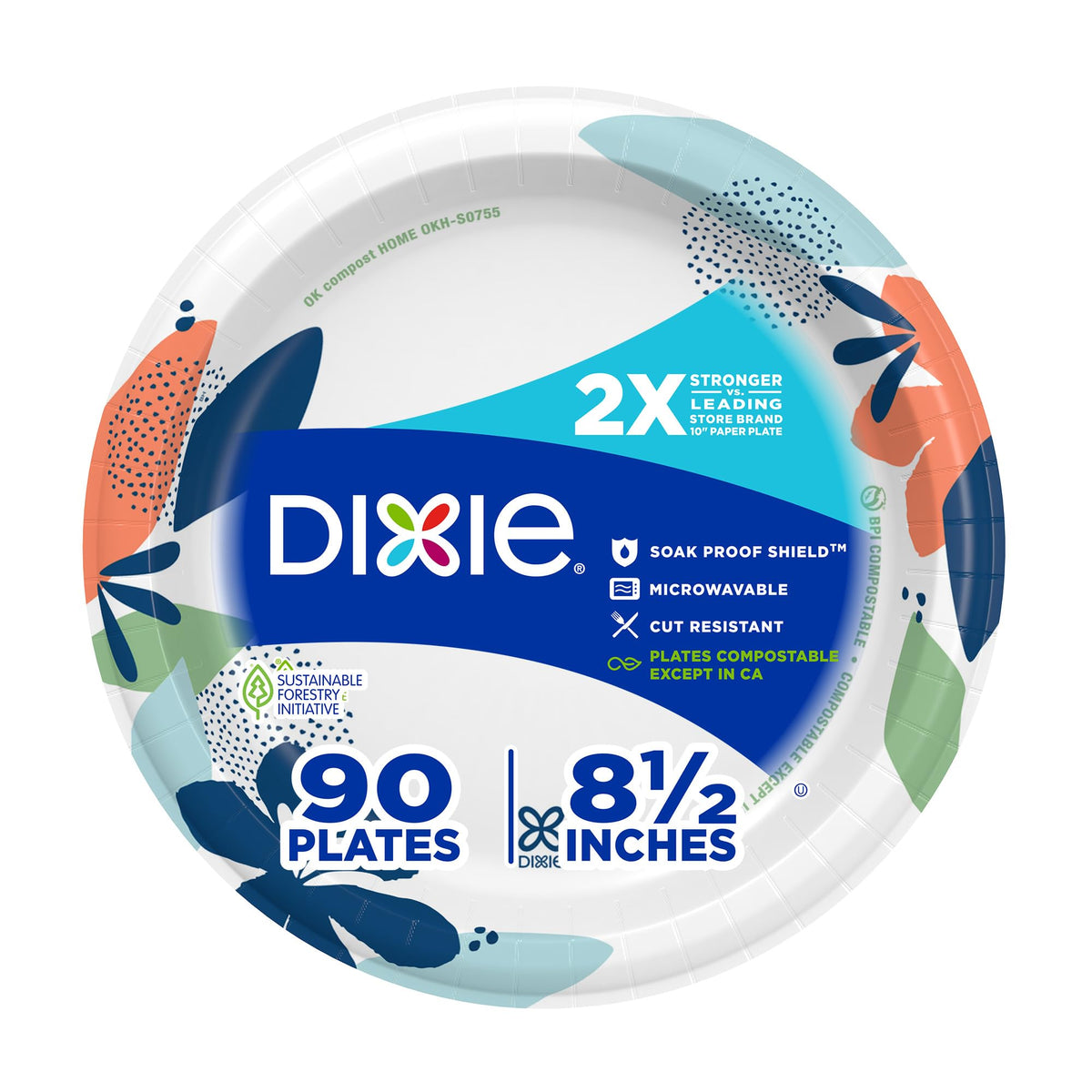 {{Product title}} | Buy from the USA & Ship Worldwide | 2PriceTags