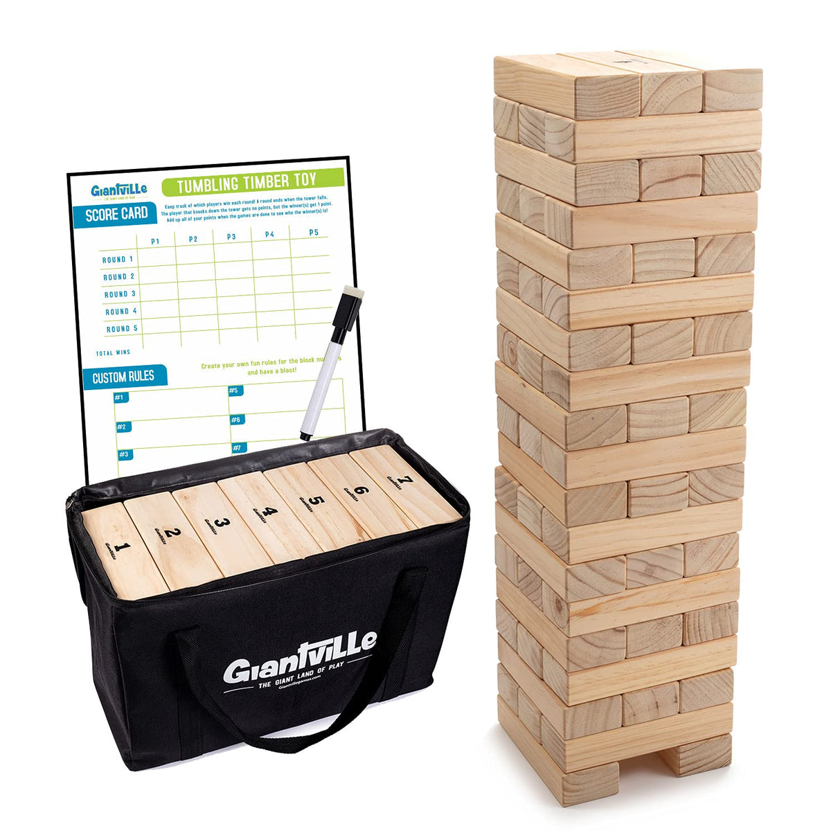 {{Product title}} | Buy from the USA & Ship Worldwide | 2PriceTags