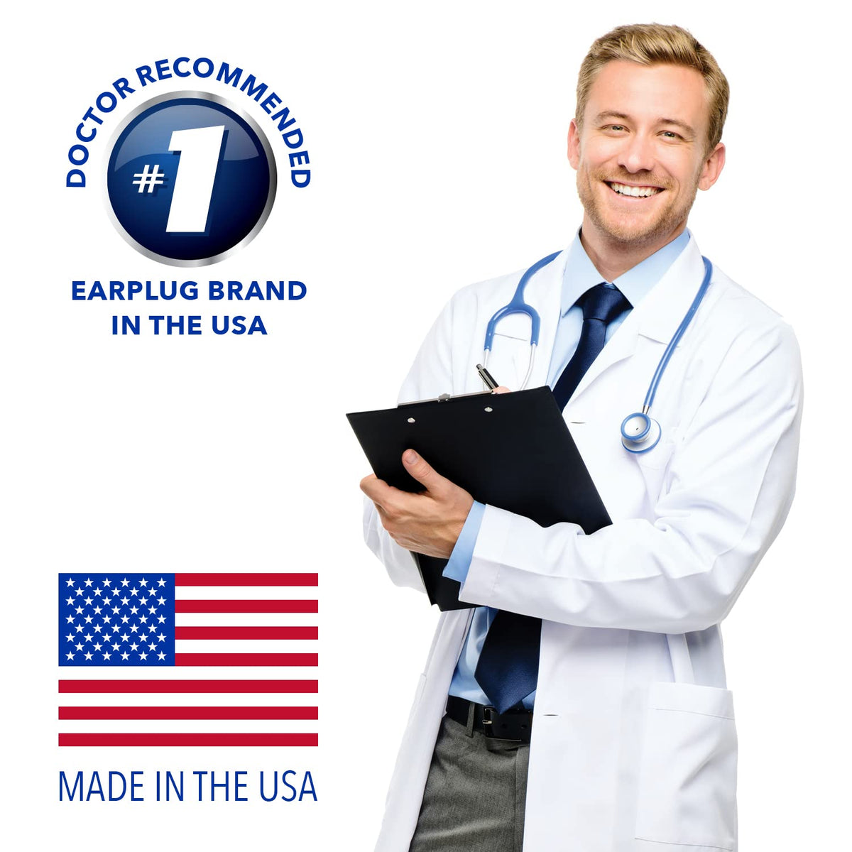{{Product title}} | Buy from the USA & Ship Worldwide | 2PriceTags