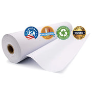 {{Product title}} | Buy from the USA & Ship Worldwide | 2PriceTags
