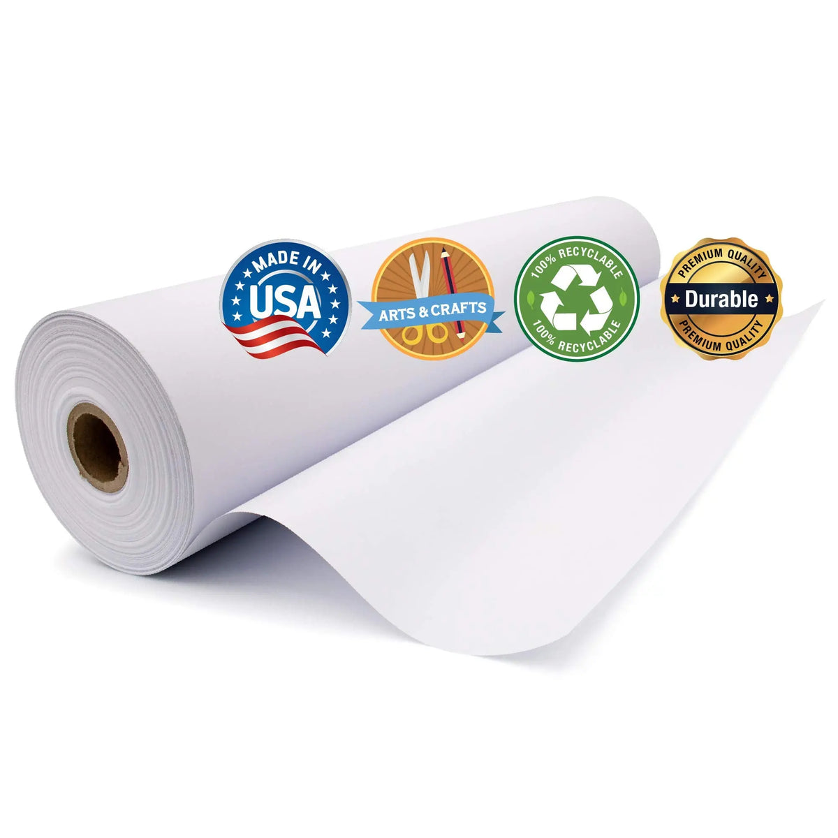 {{Product title}} | Buy from the USA & Ship Worldwide | 2PriceTags