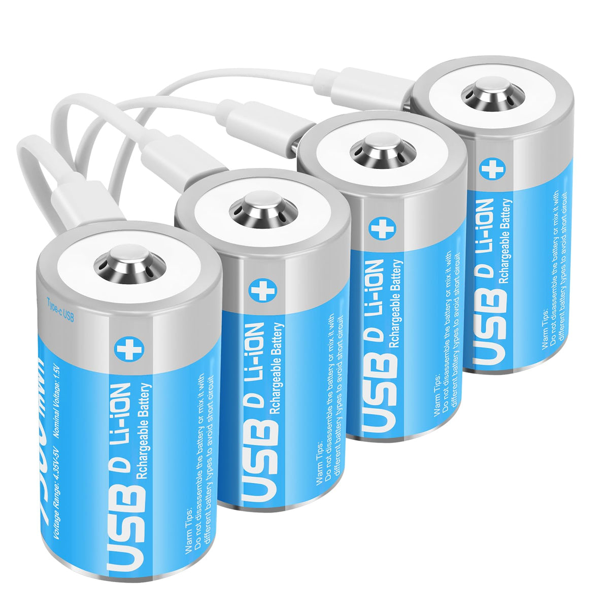 {{Product title}} | Buy from the USA & Ship Worldwide | 2PriceTags